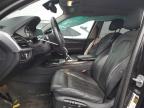 2014 Bmw X5 Xdrive50I for Sale in Elgin, IL - Side