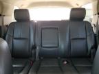2012 Chevrolet Tahoe K1500 Lt na sprzedaż w Earlington, KY - Hail