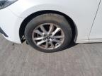 2014 MAZDA 3 SE-L NAV for sale at Copart YORK