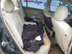 2011 Nissan Sentra 2.0 for Sale in Grenada, MS - Water/Flood