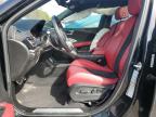2022 ACURA RDX A-SPEC for sale at Copart ON - LONDON