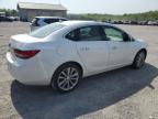 York Haven, PA에서 판매 중인 2012 Buick Verano  - Side