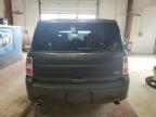 2019 Ford Flex Limited იყიდება Angola-ში, NY - Minor Dent/Scratches
