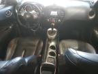2012 Nissan Juke S продається в Candia, NH - Front End