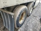 2017 Utility Vs2Dx Dry Van Trailer for Sale in Elgin, IL - Side
