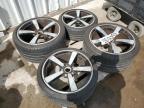 2021 PORSCHE 911 CARRER for sale at Copart ON - TORONTO