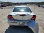 2005 Chevrolet Cobalt Ls for Sale in Chambersburg, PA - Rear End