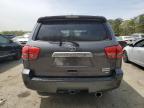 Austell, GA에서 판매 중인 2014 Toyota Sequoia Limited - Front End