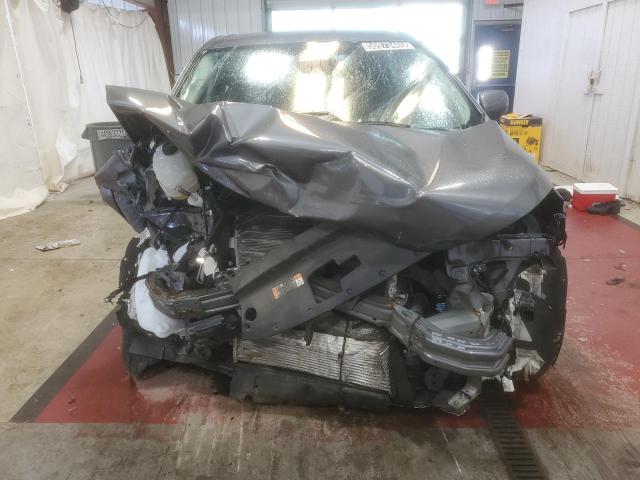  FORD EDGE 2023 Szary