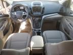 Brighton, CO에서 판매 중인 2015 Ford Escape Se - Front End