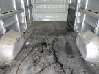 2019 Ram Promaster 2500 2500 High en Venta en Billings, MT - Front End
