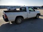2012 Toyota Tacoma  for Sale in Fresno, CA - Vandalism