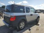 2007 Honda Element Lx en Venta en Orlando, FL - Front End