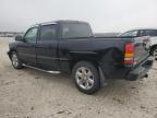 2007 Gmc Sierra K1500 Denali Classic იყიდება Wayland-ში, MI - Front End