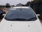 2014 FORD ECOSPORT T for sale at Copart COLCHESTER