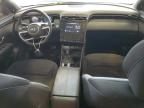 2022 Hyundai Santa Cruz Sel Premium for Sale in Abilene, TX - Rollover