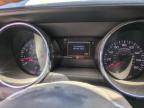 2015 Ford Mustang Gt for Sale in Littleton, CO - Hail