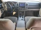 2007 Toyota Tacoma Access Cab zu verkaufen in Van Nuys, CA - Undercarriage