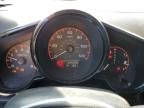 2007 Honda Element Sc en Venta en Austell, GA - Front End