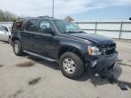 2012 Chevrolet Suburban K1500 Lt   for Sale in Glassboro, NJ - Rear End