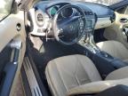 2007 Mercedes-Benz Slk 280 zu verkaufen in Elgin, IL - Minor Dent/Scratches