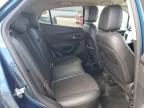 2019 Buick Encore Preferred იყიდება Leroy-ში, NY - Rear End