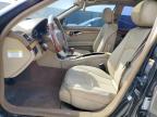 2008 Mercedes-Benz E 350 იყიდება Orlando-ში, FL - Side