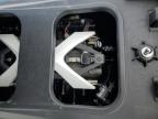 2024 Yam Vc1800 Vb for Sale in Jacksonville, FL - Undercarriage