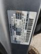 2021 Mazda Cx-5 Grand Touring for Sale in Oklahoma City, OK - Front End