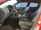 2022 Dodge Charger Sxt for Sale in Florence, MS - Rear End