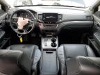 2021 Honda Pilot Se na sprzedaż w Houston, TX - Front End