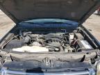 2008 FORD EXPLORER XLT à vendre chez Copart GA - ATLANTA WEST