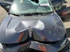 2018 Subaru Crosstrek Premium for Sale in Denver, CO - Front End