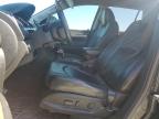 2012 Buick Enclave  for Sale in Lumberton, NC - Rear End