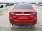 Haslet, TX에서 판매 중인 2015 Mazda 6 Grand Touring - Front End