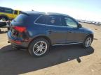 2015 Audi Q5 Premium Plus na sprzedaż w Brighton, CO - Minor Dent/Scratches