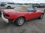 1996 Mazda Mx-5 Miata  na sprzedaż w Austell, GA - Rear End