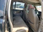 2003 Dodge Dakota Quad Sport for Sale in Spartanburg, SC - Front End