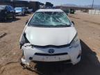 2013 Toyota Prius C  for Sale in Colorado Springs, CO - All Over