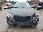2016 Bmw X5 Xdrive35I zu verkaufen in Mendon, MA - Front End