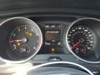 2021 Volkswagen Tiguan Se for Sale in Apopka, FL - Side