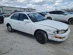 Kansas City, KS에서 판매 중인 1994 Toyota Camry Le - Front End