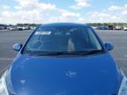 2015 HYUNDAI I10 SE for sale at Copart SANDTOFT