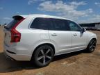 2019 Volvo Xc90 T6 R-Design на продаже в Longview, TX - Hail
