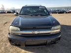 Davison, MI에서 판매 중인 2003 Chevrolet Trailblazer  - Side