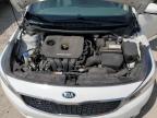 2017 Kia Forte Lx for Sale in Columbus, OH - Side