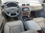 2006 Mercedes-Benz R 350 продається в Portland, OR - Front End
