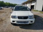 2000 Honda Passport Ex for Sale in Grenada, MS - Rear End