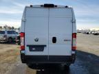 2025 Ram Promaster 2500 2500 High zu verkaufen in North Las Vegas, NV - Minor Dent/Scratches