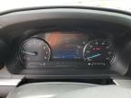 2020 Ford Explorer Xlt for Sale in Louisville, KY - Hail